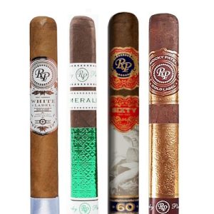 rocky-patel-white-christmas