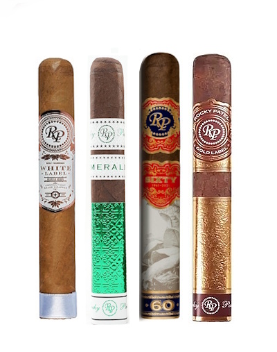 rocky-patel-white-christmas